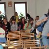 Franciskov festival v Nazarjih - 063